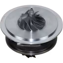 FOR-750001-0001-J96-CORE-OF-TURBOCHARGER_Top_View_Of_45_Degrees_256X256