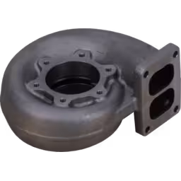 FOR-865966-TH-H3B-TURBINE-HOUSING-OF-TURBOCHARGER-FOR-SCANIA-DSC16-71A-450HP-SCANIA-143-TRUCK_Top_View_Of_45_Degrees_256X256