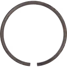 FOR-KTR150-PRCS-KTR150-15A-PISTON-RING-OF-TURBOCHARGER-FOR-KOMATSU-SAA6D170-P800-KOMATSU-GENSET-EGS-850_Top_View_256X256