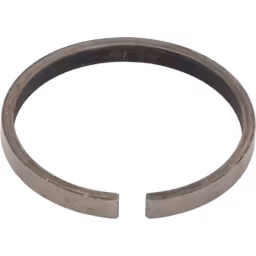 FOR-KTR150-PRCS-KTR150-15A-PISTON-RING-OF-TURBOCHARGER-FOR-KOMATSU-SAA6D170-P800-KOMATSU-GENSET-EGS-850_Top_View_Of_45_Degrees_256X256