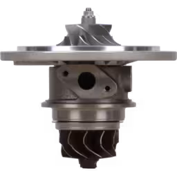 FOR-VA440031-RHF55-13003P23NHBR494BZ-CORE-OF-TURBOCHARGER-FOR-ISUZU-4HE1(CIES)-HITACHI-ZX210_Front_View_256X256