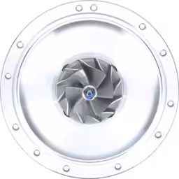 FOR-VA440031-RHF55-13003P23NHBR494BZ-CORE-OF-TURBOCHARGER-FOR-ISUZU-4HE1(CIES)-HITACHI-ZX210_Top_View_256X256