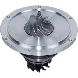 FOR-VA440031-RHF55-13003P23NHBR494BZ-CORE-OF-TURBOCHARGER-FOR-ISUZU-4HE1(CIES)-HITACHI-ZX210_Top_View_Of_45_Degrees_256X256