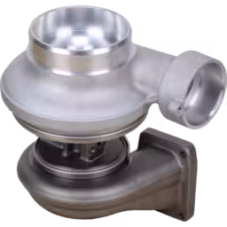 JM0154-4LF555-TURBOCHARGER-FOR-CAT-EARTH-MOVING-CAT-3412_Top_View_Of_45_Degrees_256X256