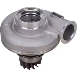 1507203-HX60-TURBOCHARGER-FOR-SCANIA-MARINE-GENSET-SCANIA-DC16-40-41A-42A_Top_View_Of_45_Degrees_256X256