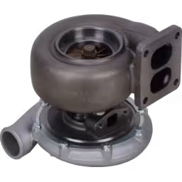 159623-3LM319-TURBOCHARGER-FOR-CAT-D6G-14G-D6D-CAT-3306_Bottom_View_Of_45_Degrees_256X256