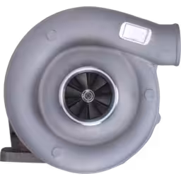 159623-3LM319-TURBOCHARGER-FOR-CAT-D6G-14G-D6D-CAT-3306_Top_View_256X256