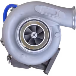 20933093-HX40W-TURBOCHARGER-FOR-VOLVO-B9S-CITY-BUS-VOLVO-B9-360HP_Top_View_256X256