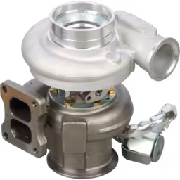 20933093-HX40W-TURBOCHARGER-FOR-VOLVO-B9S-CITY-BUS-VOLVO-B9-360HP_Top_View_Of_45_Degrees_256X256