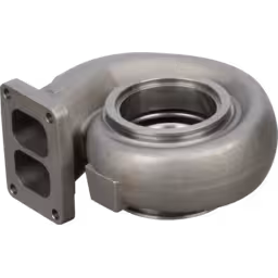 3592876-HX60-TURBINE-HOUSING-OF-TURBOCHARGER-FOR-SCANIA-PATROL-BOAT-SCANIA-DSI14-75M_Bottom_View_Of_45_Degrees_256X256