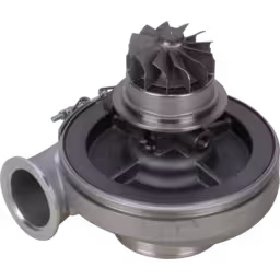 3599293-HX60-TURBOCHARGER-FOR-SCANIA-MARINE-GENSET-SCANIA-DC16-40-41A-42A_Bottom_View_Of_45_Degrees_256X256