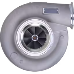 3599293-HX60-TURBOCHARGER-FOR-SCANIA-MARINE-GENSET-SCANIA-DC16-40-41A-42A_Top_View_256X256