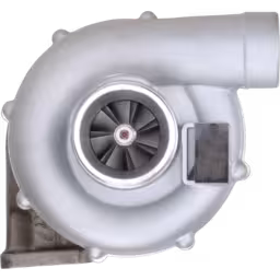 5327-970-6421-K27-3264MAA-21-22-TURBOCHARGER-FOR-DAEWOO-INDUSTRIAL-DAEWOO-D2848TE_Top_View_256X256