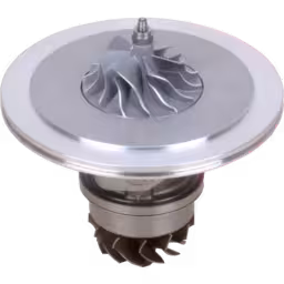 53277100159-K27-CORE-OF-TURBOCHARGER-FOR-MERCEDES-BENZ-LKW-BENZ-OM906LA-E2-279HP_Top_View_Of_45_Degrees_256X256