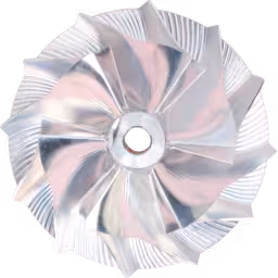 FOR-14411VM01A-BCW-J96-COMPRESSOR-WHEEL-OF-TURBOCHARGER_Top_View_256X256