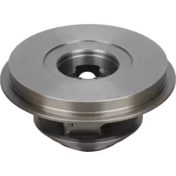 FOR-177286-BH-S400S061-BEARING-HOUSING-OF-TURBOCHARGER-FOR-DETROIT-DIESEL-S60-6L-470HP_Top_View_Of_45_Degrees_256X256