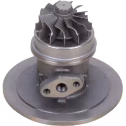 FOR-3539657-HX35-CORE-OF-TURBOCHARGER-FOR-CUMMINS_Bottom_View_Of_45_Degrees_256X256
