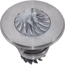 FOR-3539657-HX35-CORE-OF-TURBOCHARGER-FOR-CUMMINS_Top_View_Of_45_Degrees_256X256