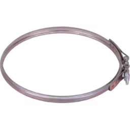 FOR-3594117-VC-CH-HX80-V-BAND-OF-TURBOCHARGER-FOR-CUMMINS-MARINE-CUMMINS-K38-TIER-2-850-1000HP_Top_View_Of_45_Degrees_256X256