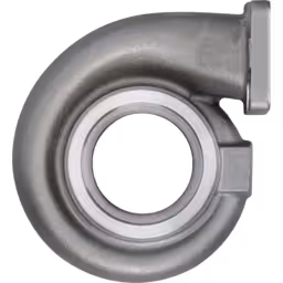 FOR-3597520-TH-HX60-TURBINE-HOUSING-OF-TURBOCHARGER-FOR-SCANIA-PATROL-BOAT-SCANIA-DSI14-75M_Top_View_256X256