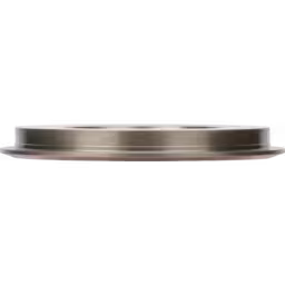FOR-407370-0008-BP-T18A40-BACK-PLATE-OF-TURBOCHARGER-FOR-DETROIT-DIESEL-INDUSTRIAL_Front_View_256X256