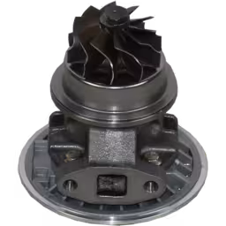 FOR-465819-3S-TB0392-CORE-OF-TURBOCHARGER-FOR-MWM-MITSUBISHI_Bottom_View_Of_45_Degrees_256X256