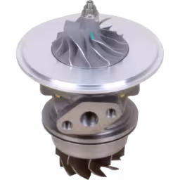 FOR-465819-3S-TB0392-CORE-OF-TURBOCHARGER-FOR-MWM-MITSUBISHI_Top_View_Of_45_Degrees_256X256
