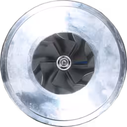 FOR-466617-5010-TA4538-CORE-OF-TURBOCHARGER-FOR-DAEWOO-TRUCK-DAEWOO-MK3TI_Top_View_256X256