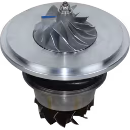 FOR-466617-5010-TA4538-CORE-OF-TURBOCHARGER-FOR-DAEWOO-TRUCK-DAEWOO-MK3TI_Top_View_Of_45_Degrees_256X256