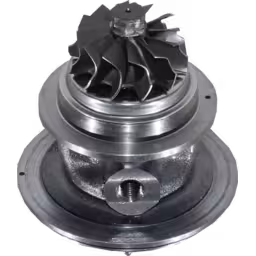 FOR-49177-03140-TD04-12T-CORE-OF-TURBOCHARGER-FOR-KUBOTA-V3300-T-KUBOTA-3-3L_Bottom_View_Of_45_Degrees_256X256
