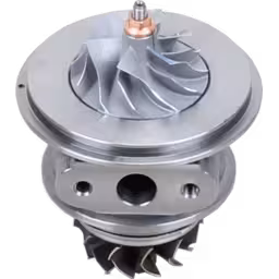 FOR-49377-03043-TD04-12T-CORE-OF-TURBOCHARGER-FOR-KUBOTA-V3300-T-KUBOTA-3-3L_Top_View_Of_45_Degrees_256X256