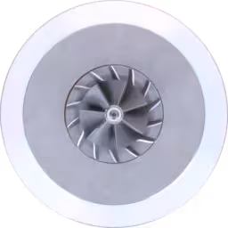FOR-53279707138-K27-CORE-OF-TURBOCHARGER-FOR-MERCEDES-BENZ-LKW-BENZ-OM906LA-E2-279HP_Top_View_256X256