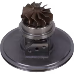 FOR-53299706913-J96-CORE-OF-TURBOCHARGER_Bottom_View_Of_45_Degrees_256X256