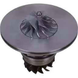 FOR-53299706913-J96-CORE-OF-TURBOCHARGER_Top_View_Of_45_Degrees_256X256