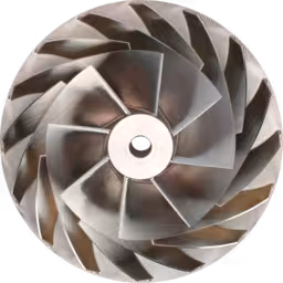FOR-6241-82-8200-CW-HX83-COMPRESSOR-WHEEL-OF-TURBOCHARGER-FOR-CUMMINS-QSK50-G6-CUMMINS-INDUSTRIAL_Front_View_256X256
