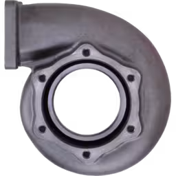 FOR-6505-51-5041-TH-J96-TURBINE-HOUSING-OF-TURBOCHARGER_Top_View_256X256