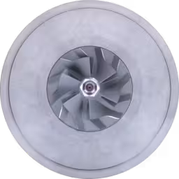 FOR-750525-5021S-GTA5008B-CORE-OF-TURBOCHARGER-FOR-CAT-TRUCK-CAT-C15_Top_View_256X256