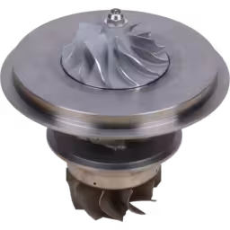 FOR-750525-9020-GTA5008B-CORE-OF-TURBOCHARGER-FOR-CAT-TRUCK-CAT-C15_Top_View_Of_45_Degrees_256X256