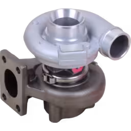 JM0030-TD04H-15G-12-TURBOCHARGER-FOR-KOBELCO-SK120-ISUZU-4BD1T-HITACHI_Top_View_Of_45_Degrees_256X256