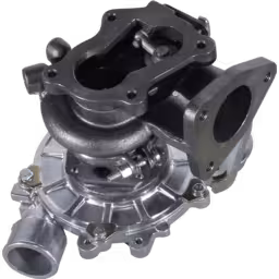 17201-0L030-CT-TURBOCHARGER-FOR-TOYOTA-HILUX-VIGO-D4D-TOYOTA-2KD-FTV_Bottom_View_Of_45_Degrees_256X256