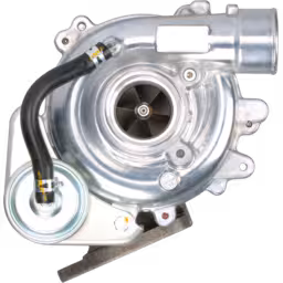 17201-0L030-CT-TURBOCHARGER-FOR-TOYOTA-HILUX-VIGO-D4D-TOYOTA-2KD-FTV_Top_View_256X256