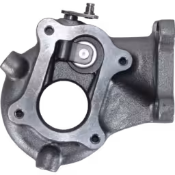 17299-54030-CT20-TURBINE-HOUSING-OF-TURBOCHARGER-FOR-TOYOTA-HI-ACE-TOYOTA-2L-T-1995-90HP_Top_View_256X256