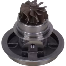 173385-R-J96-CORE-OF-TURBOCHARGER_Bottom_View_Of_45_Degrees_256X256