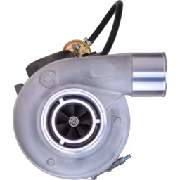 1770440-S200AG051-TURBOCHARGER-FOR-CAT-E325C-CAT-3126B_Front_View_256X256