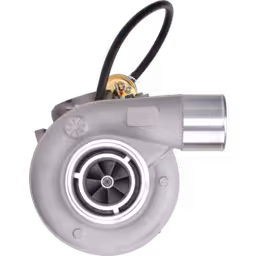 1770440-S200AG051-TURBOCHARGER-FOR-CAT-E325C-CAT-3126B_Top_View_256X256