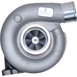 314522-S2ES083-TURBOCHARGER-FOR-CAT-938F-CAT-3116T_Front_View_256X256
