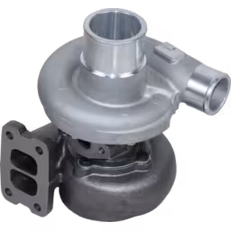 314522-S2ES083-TURBOCHARGER-FOR-CAT-938F-CAT-3116T_Top_View_Of_45_Degrees_256X256