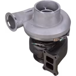 3537074-HT60-TURBOCHARGER-FOR-CUMMINS-N14-CUMMINS-INDUSTRIAL_Top_View_Of_45_Degrees_256X256