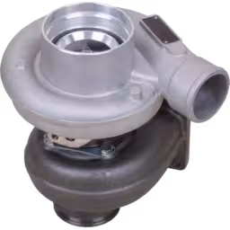 3539697-HX35-TURBOCHARGER-FOR-CUMMINS-RAILWAY-CUMMINS-6BTA_Top_View_Of_45_Degrees_256X256