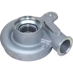 3591014-2-J96-COMPRESSOR-HOUSING-OF-TURBOCHARGER_Top_View_Of_45_Degrees_256X256